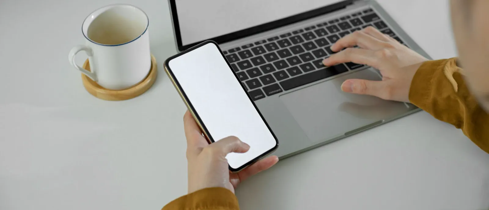 How to Earn Money Online Using Your Mobile Phone in 2026